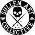 Sullen Clothing (@sullenfamily) Twitter profile photo Sullen Clothing (@sullenfamily) Twitter profile photo