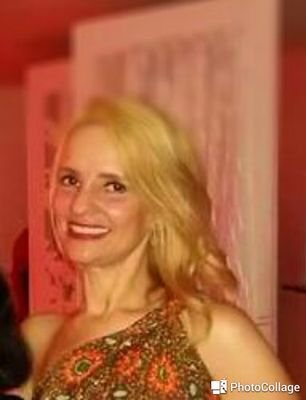 Santine's profile picture. I am a special education teacher