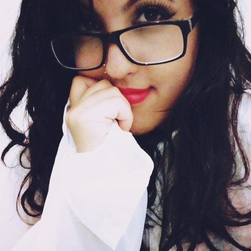 marryeyci's profile picture. 