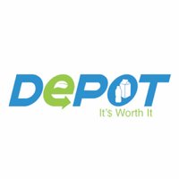 Alberta Depot (@albertadepot) 's Twitter Profile