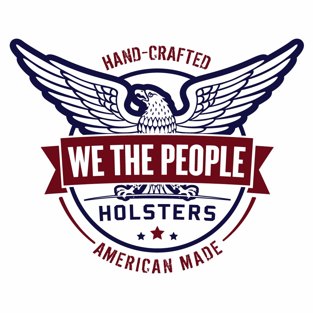 We The People Holsters Profile