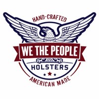 We The People Holsters(@Wethepeoplehols) 's Twitter Profile Photo