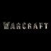 #WarcraftMovie (@warcraftmovie) Twitter profile photo