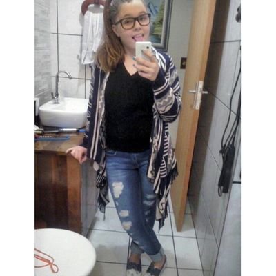 pquenaloira's profile picture. http://t.co/udLYL7ECJo