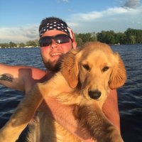 Jeremy Torrez (@jeremytorrez4) 's Twitter Profile