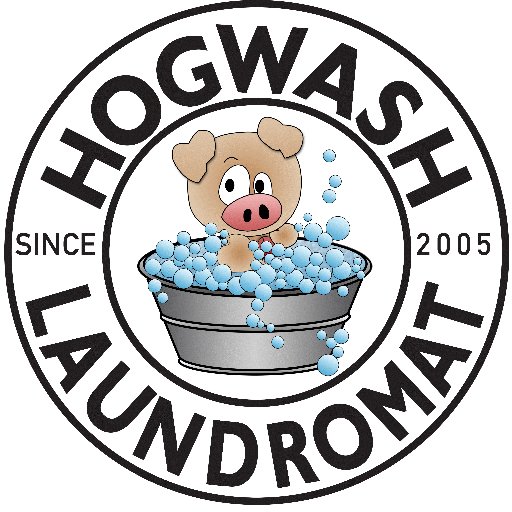 Premier laundromat located in Beeville, Texas. We DO wash. We DO sell. We DO motivate. We DO community.
American Made - Texas Raised - Beeville Based.