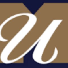 UMassLawLibrary's profile picture. UMass Law Library offers comprehensive resources for UMass Law students, attorneys, and the general public.