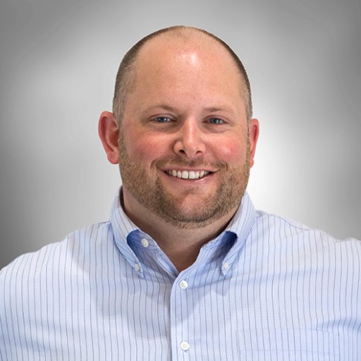 Husband. Father of 4. Iowa farm boy now working international communications in DFW.