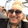 waynep57's profile picture. Founder/ Director of the SOUND THERAPY CENTER OF LA. Published author of the popular book, SOUND MEDICINE. Pro singer & recording artist,.#soundhealing #therapy