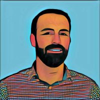 𝙲𝚒𝚊𝚗𝙼𝚌𝙳𝚎𝚛𝚖𝚘𝚝𝚝 (@cianmcdermott) 's Twitter Profile Photo 𝙲𝚒𝚊𝚗𝙼𝚌𝙳𝚎𝚛𝚖𝚘𝚝𝚝 (@cianmcdermott) 's Twitter Profile Photo