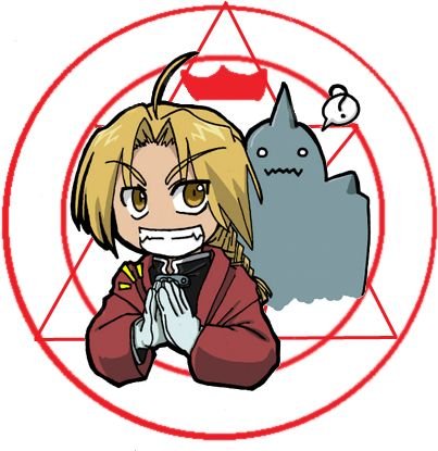 PluseCode's profile picture. ''Offline''