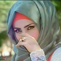زهراء محمد (@anjlfh1231) Twitter profile photo