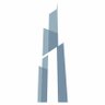 one_vanderbilt's profile picture. In the heart of Manhattan, One Vanderbilt, developed by @slgreen + designed by @kohnpedersenfox, will set a new standard for the 21st century workplace.