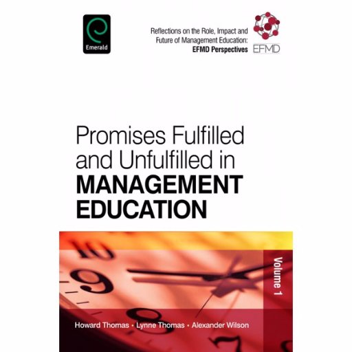 PFAUIME's profile picture. The wanderings of a noble tome