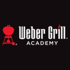 Direkte Nævne frugter Weber Grill Academy (@theweberacademy) / Twitter
