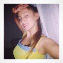 Martha Oswald - @Felixquevedo4 - Twitter