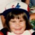 v мαησυcнε (@v_manouche) Twitter profile photo v мαησυcнε (@v_manouche) Twitter profile photo