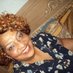 MERTICE BALAM (@merticeb) Twitter profile photo MERTICE BALAM (@merticeb) Twitter profile photo