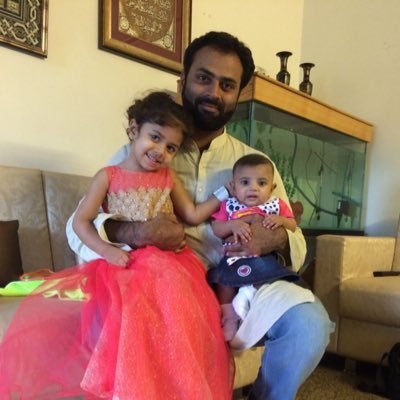 ImranChoan's profile picture. Chohan Motor Driving School