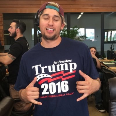 ericmagnificent's profile picture. It's not that I'm evil, I just don't like to pretend. Humor