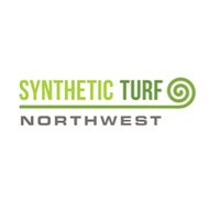 Synthetic Turf NW (@syntheticturfnw) 's Twitter Profile