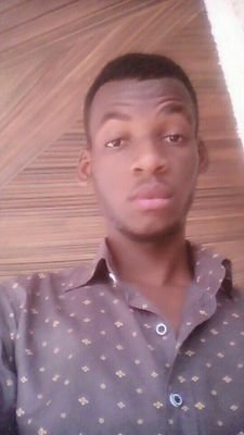 Artiste/SongWriter #HustleGangEmpire|GoodMusic Guaranteed|Bookings contact:Bello_Rasak@yahoo.com
Follow me on IG:@Bello_razy