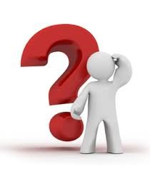 Asks1029's profile picture. 