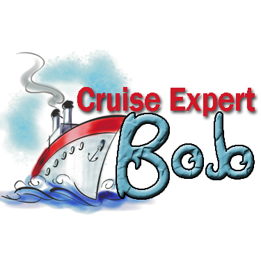CruiseExpertBob Profile Picture
