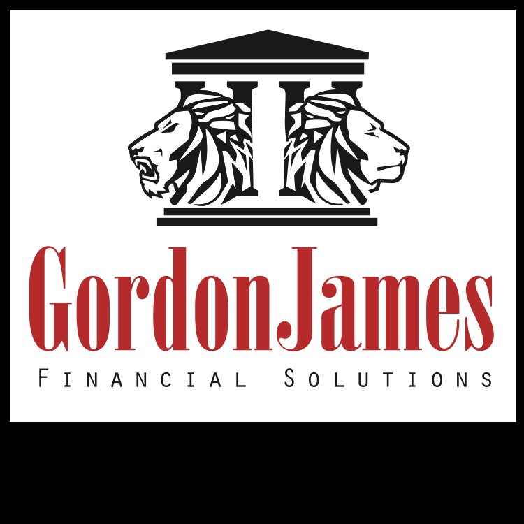 Gordon James Financial Solutions helps your businesses grow. We are commercial loan advisors and business cash flow consultants.  We can get you the cash!