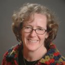 Fiona Gleeson - @gleesonfibm - Twitter