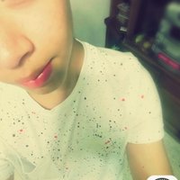 Carlos Godoy (@carlosarturogr3) 's Twitter Profile