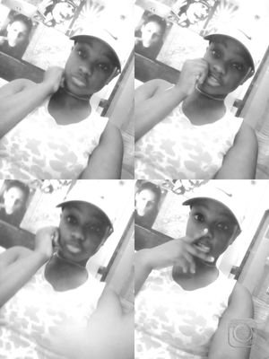 Stephss_E's profile picture. 