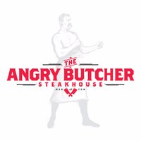 The Angry Butcher(@AngryButcherLV) 's Twitter Profile Photo