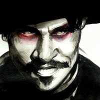 Higgins (@jameslhiggins) 's Twitter Profile