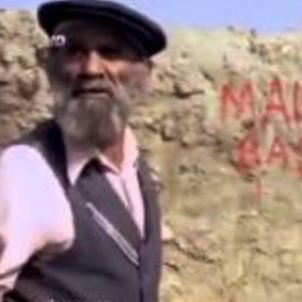 Topal Hoca Topalhocaa Twitter