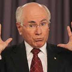 JohnosaurasHow's profile picture. 