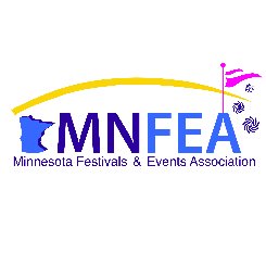 MNFEA_Minn Profile Picture