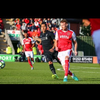 Cian Bolger Profile