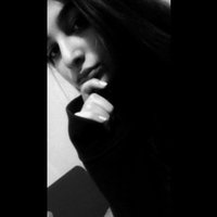 mels' (@_underexposed) 's Twitter Profile