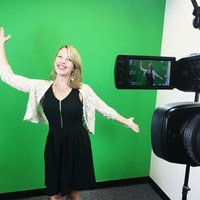 Melanie Pellowski (@melbot14) 's Twitter Profile