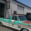 Mark Ceurvels - @mark_ceurvels - Twitter