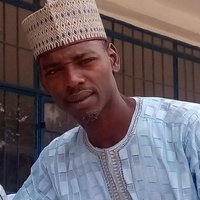 Ahmad No Shaking (@ahmad_shaking) 's Twitter Profile
