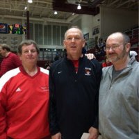 Coach Woods (@coachrwoods) 's Twitter Profile Photo Coach Woods (@coachrwoods) 's Twitter Profile Photo