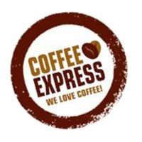 Coffee Express (@we_lovecoffee) 's Twitter Profile