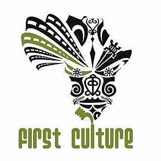 First Culture is designed exclusively to produce and showcase the very best of African Arts, History, Cultures and Society. Pitches to: firstcultureng@gmail.com