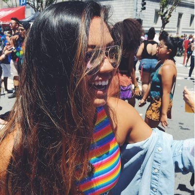 DawnBarawid's profile picture. inhale inspiration, exhale expectation