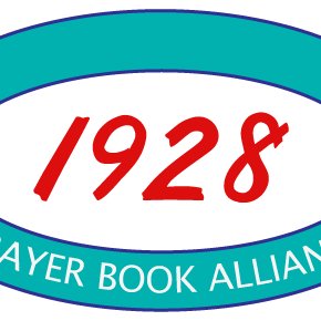 A nonprofit organization that maintains traditional worship in Anglican and Episcopal churches throughout America with the classic 1928 Book of Common Prayer.