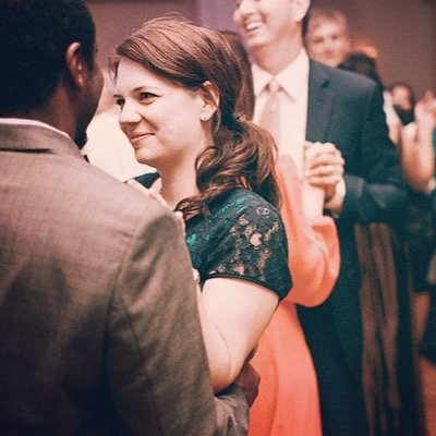 akhebert's profile picture. wife, mom, and lover of soccer, the NYT crossword, and history.
All views are my own and RTs are not necessarily endorsements.