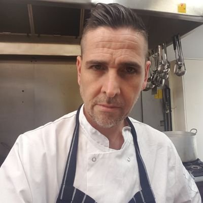 Dedication, Passion, Quality, Flavour & Creativity. Choose Reem, Eat Reem, Stay Reem