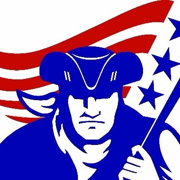 FMSPatriots's profile picture. 